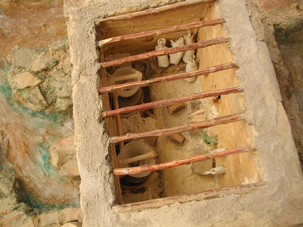 Pr&oacute;ximo slide